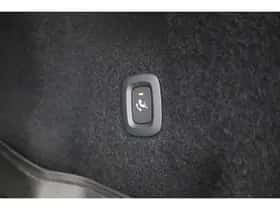 Volvo XC60 (2023) thumbnail 34