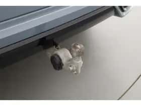 Volvo XC60 (2023) thumbnail 35