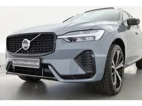 Volvo XC60 (2023) thumbnail 37