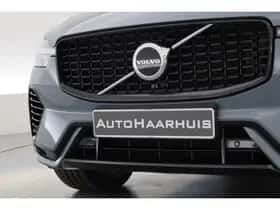 Volvo XC60 (2023) thumbnail 38