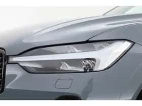 Volvo XC60 (2023) thumbnail 39