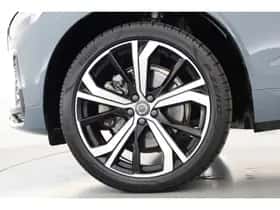 Volvo XC60 (2023) thumbnail 40