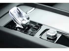 Volvo XC60 (2023) thumbnail 6