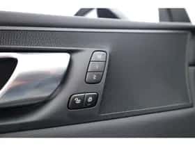 Volvo XC60 (2023) thumbnail 10