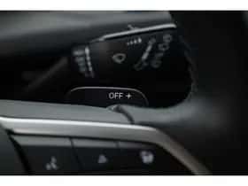 Volkswagen Golf (2020) thumbnail 12