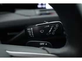 Volkswagen Golf (2020) thumbnail 13