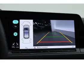Volkswagen Golf (2020) thumbnail 15