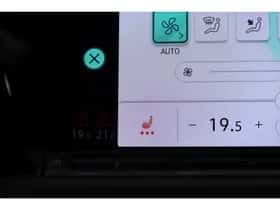 Volkswagen Golf (2020) thumbnail 22