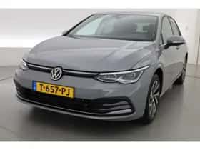Volkswagen Golf (2020) thumbnail 26