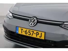 Volkswagen Golf (2020) thumbnail 27