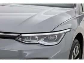 Volkswagen Golf (2020) thumbnail 28