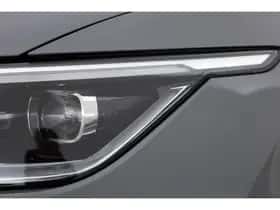Volkswagen Golf (2020) thumbnail 29