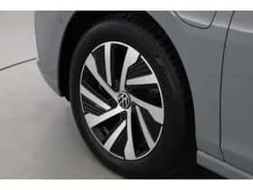 Volkswagen Golf (2020) thumbnail 31