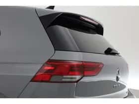 Volkswagen Golf (2020) thumbnail 32