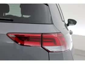 Volkswagen Golf (2020) thumbnail 33