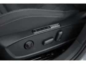 Volkswagen Golf (2020) thumbnail 5