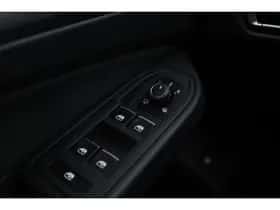 Volkswagen Golf (2020) thumbnail 7