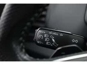 Škoda Karoq (2023) thumbnail 11