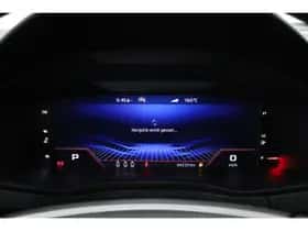 Škoda Karoq (2023) thumbnail 12