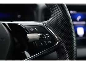 Škoda Karoq (2023) thumbnail 13