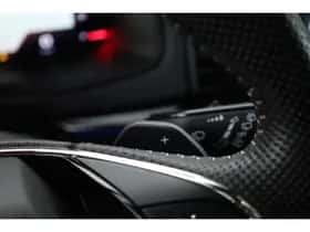 Škoda Karoq (2023) thumbnail 14