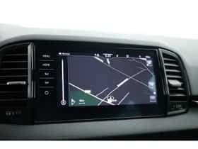 Škoda Karoq (2023) thumbnail 16