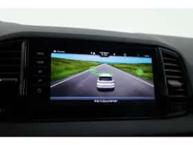 Škoda Karoq (2023) thumbnail 19