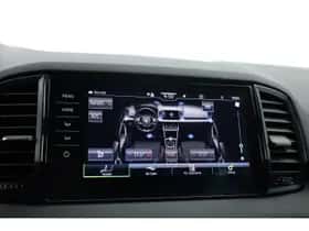 Škoda Karoq (2023) thumbnail 20