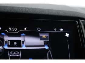 Škoda Karoq (2023) thumbnail 21