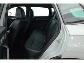 Škoda Karoq (2023) thumbnail 23