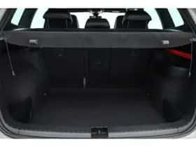 Škoda Karoq (2023) thumbnail 25