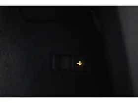Škoda Karoq (2023) thumbnail 26