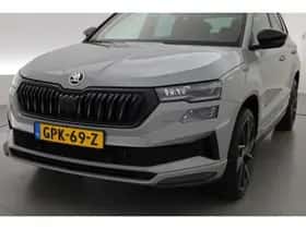 Škoda Karoq (2023) thumbnail 27