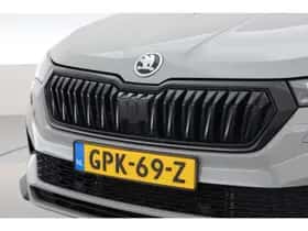 Škoda Karoq (2023) thumbnail 28