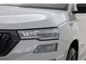 Škoda Karoq (2023) thumbnail 29