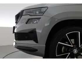 Škoda Karoq (2023) thumbnail 30