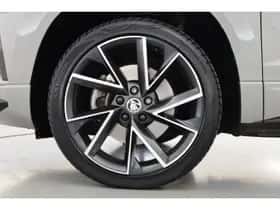 Škoda Karoq (2023) thumbnail 31