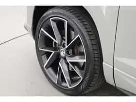 Škoda Karoq (2023) thumbnail 32