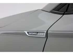 Škoda Karoq (2023) thumbnail 33