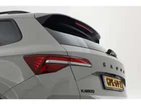 Škoda Karoq (2023) thumbnail 34