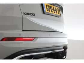 Škoda Karoq (2023) thumbnail 35