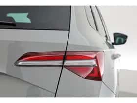 Škoda Karoq (2023) thumbnail 36