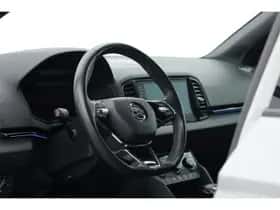 Škoda Karoq (2023) thumbnail 5