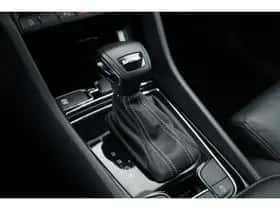 Škoda Karoq (2023) thumbnail 6