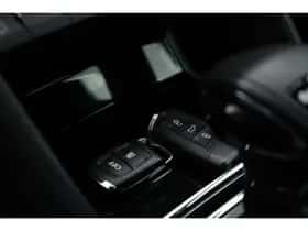 Škoda Karoq (2023) thumbnail 7