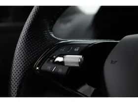 Škoda Karoq (2023) thumbnail 10