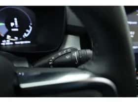 Volvo XC40 (2022) thumbnail 17