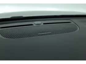 Volvo XC40 (2022) thumbnail 19