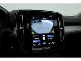 Volvo XC40 (2022) thumbnail 26
