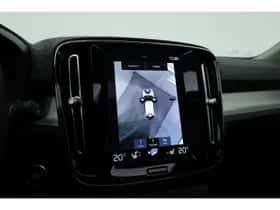 Volvo XC40 (2022) thumbnail 27